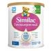 Similac Similak GA 2 hypoallergenic mixture from 6 months 375g