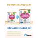 Similac Similak GA 2 hypoallergenic mixture from 6 months 375g - Buy Online on GoSupps.com