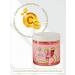 Collagen Live Wellness Living collagen in jelly for joints - Buy Online on GoSupps.com