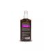 KRASSA Oil-Activator for tanning 150 ml - Buy Online on GoSupps.com