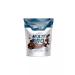 GENETICLAB Protein Multi Pro 900 gr Chocolate - Buy Online on GoSupps.com