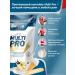 GENETICLAB Protein Multi Pro 900 gr Vanil - Buy Online on GoSupps.com