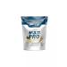 GENETICLAB Protein Multi Pro 900 gr Vanil - Buy Online on GoSupps.com