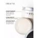 INAYA Anti -cellulite sugar body scrub 300 grams - Buy Online on GoSupps.com