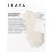 INAYA Anti -cellulite sugar body scrub 300 grams - Buy Online on GoSupps.com