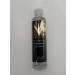 eco branch Facial tonic 250 ml - Buy Online on GoSupps.com