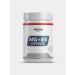 GENETICLAB Magnesium + vitamin B6 60 capsules - Buy Online on GoSupps.com