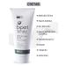 Belita Face cream SPF 20 Closing the skin bleaching procedure - Buy Online on GoSupps.com
