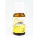 Medical Horizon Tsevimed Vitamin C drops for children and adults - Buy Online on GoSupps.com