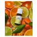 Medical Horizon Tsevimed Vitamin C drops for children and adults - Buy Online on GoSupps.com
