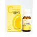Medical Horizon Tsevimed Vitamin C drops for children and adults - Buy Online on GoSupps.com