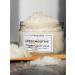 Luvmission Moisturizing body scrub - Buy Online on GoSupps.com