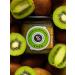 MR DJEMIUS ZERO Low -calorie jam without sugar kiwi 270g