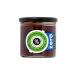 MR DJEMIUS ZERO Low -calorie jam without sugar black currant 270g - Buy Online on GoSupps.com