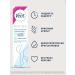 VEET Cream for depilation for sensitive skin Minima 200ml - Buy Online on GoSupps.com