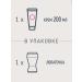 VEET Cream for depilation for sensitive skin Minima 200ml - Buy Online on GoSupps.com