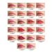 Limoni Moisturizing lipstick for the lip tone 27 - Buy Online on GoSupps.com