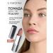 Limoni Nude lipstick moisturizing tone 201
