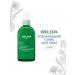 WELEDA Refreshing face tonic 150 ml