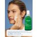 WELEDA Refreshing face tonic 150 ml - Buy Online on GoSupps.com