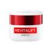 L'Oreal Paris Daytime face cream Revitaliat - Buy Online on GoSupps.com