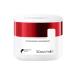 L'Oreal Paris Daytime face cream Revitaliat - Buy Online on GoSupps.com