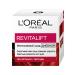 L'Oreal Paris Daytime face cream Revitaliat - Buy Online on GoSupps.com