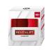 L'Oreal Paris Daytime face cream Revitaliat - Buy Online on GoSupps.com