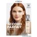 L'Oreal Paris Accord Parfait tonal face cream tone 1n - Buy Online on GoSupps.com