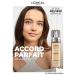 L'Oreal Paris Accord Parfait tonal cream 4.d 4W 30 ml