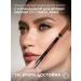 L'Oreal Paris Infailible Brows Definer eyebrow pencil - Buy Online on GoSupps.com