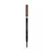 L'Oreal Paris Infailible Brows Definer eyebrow pencil - Buy Online on GoSupps.com