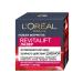 L'Oreal Paris Daily face anti -aging laser - Buy Online on GoSupps.com