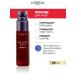 L'Oreal Paris Anti -aging fluid of the triple action of Revitalift laser