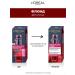 L'Oreal Paris Anti -aging fluid of the triple action of Revitalift laser - Buy Online on GoSupps.com