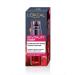 L'Oreal Paris Anti -aging fluid of the triple action of Revitalift laser - Buy Online on GoSupps.com