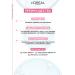 L'OREAL PARIS Micellar water for removing makeup 200 ml - Buy Online on GoSupps.com