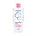 L'OREAL PARIS Micellar water for removing makeup 200 ml - Buy Online on GoSupps.com