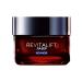 L'Oreal Paris Night anti-aging cream-mask Revitalift laser x3 - Buy Online on GoSupps.com