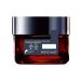 L'Oreal Paris Night anti-aging cream-mask Revitalift laser x3 - Buy Online on GoSupps.com