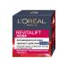 L'Oreal Paris Night anti-aging cream-mask Revitalift laser x3 - Buy Online on GoSupps.com