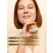 L'Oreal Paris Daily cream age expert 35+ - Buy Online on GoSupps.com