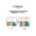 L'Oreal Paris Daily cream age expert 35+ - Buy Online on GoSupps.com