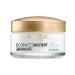 L'Oreal Paris Daily cream age expert 35+ - Buy Online on GoSupps.com
