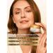 L'Oreal Paris Daily cream age expert 45+ - Buy Online on GoSupps.com