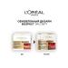 L'Oreal Paris Daily cream age expert 45+ - Buy Online on GoSupps.com