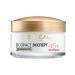 L'Oreal Paris Daily cream age expert 45+ - Buy Online on GoSupps.com