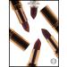 L'OREAL PARIS Moisturizing lipstick Color Riche - Buy Online on GoSupps.com