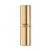 L'OREAL PARIS Moisturizing lipstick Color Riche - Buy Online on GoSupps.com