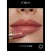 L'OREAL PARIS Moisturizing lipstick Color Riche - Buy Online on GoSupps.com